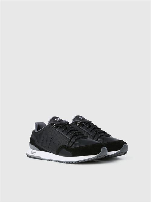  NORTH SAILS | HITCH LOGO/004